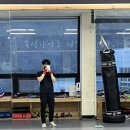 김정완챔피언짐 이미지