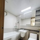 송산1단지탑공인중개사사무소 | [새솔동요진/새솔동부동산] 수변뷰매매!!! 송산그린시티 요진106동 증층 수변뷰