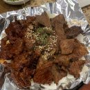 늘품석갈비,냉면 이미지