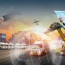 시대정보통신 이미지