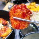 일산 중산동 돈까스 가성비맛집 역전우동0410 일산역어반스카이점