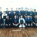 신촌검도관 이미지