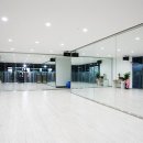 TB휘트니스 이미지