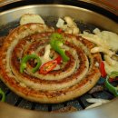 참우양곱창 수성점 이미지