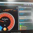 에이스 CRDI 이미지