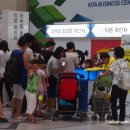 서울캐릭터라이선싱페어2014 첫날후기