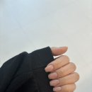 오브무드네일