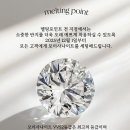 멜팅스톤 - 성동구 뚝섬로17가길 55 | 멜팅스톤
