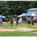 대방초등학교 이미지