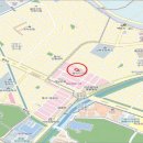 신세대상가 이미지