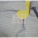 양재(중급) 이미지