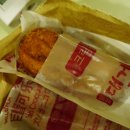 띠띠빵빵투어(주) | 제주 2박 3일 여행 경비 및 일정 (부모님+부부+아기 5인가족)