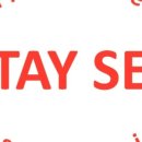 STAY SEE(스테이씨) 이미지