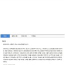 60년대 미국 대학생들 패션 이미지