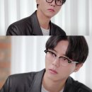 래쉬오늘