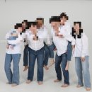 옥상달빛사진관