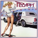 Rough Cutt - The Night Cries Out (For You) 이미지