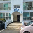 옥포5차덕산타운 | [경매물건 분석] 거제시 옥포동 옥포5차덕산타운, 3회 유찰된 아파트의 투자 가치는?