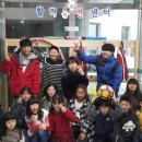 상주시청소년수련관 이미지