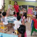 스토리텔링 수학교실 이미지