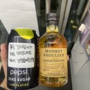 GS25 당진중앙점 이미지