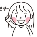 하이블북 이미지