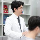 구리탑본의원 이미지