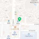 또래오래치킨호계매곡점 이미지