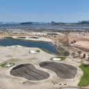 드림아일랜드골프장 이미지