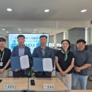 창전청소년문화의집 이미지