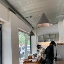 해피소울 노래연습장 | [임산부 일기] 23주 임산부, 서촌 투어, 해피 테일즈 임산부 바디필로우 후기, 임신의 불편함