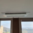 (주)호원컴퍼니 이미지