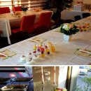 명주도시락 이미지