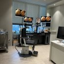 청명보청기 이미지