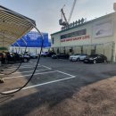 하남세차장 이미지