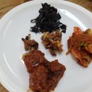 죽녹원 착한 맛집 이미지