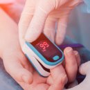 에스케이메디케어 이미지