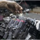 한일오토 이미지