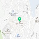 교방동148 이미지