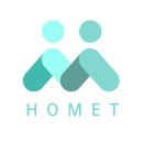 편한자리의원 이미지