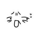 부평동물약국 이미지