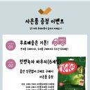 녹차킷캣 50입 4900원 (유통기한 18.11.24) 이미지