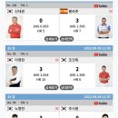 천하세이프티 이미지