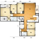 위너스공인중개사사무소 이미지