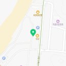 (주)가온리조트 이미지