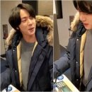 슈가테이블 이미지