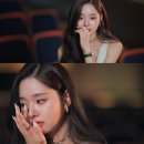 프리지아 스튜디오