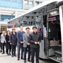 대한적십자사울산혈액원 이미지