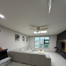 노리키즈펜션 이미지