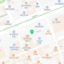 라온하우스 호스텔 이미지